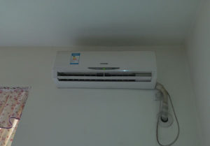 泰宁空调维修电话是多少