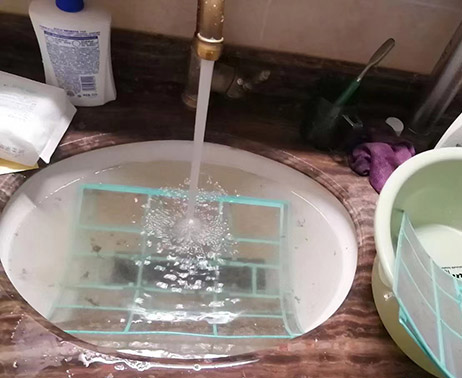 泰宁空调维修售后服务中心电话