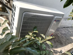 泰宁空调维修售后服务