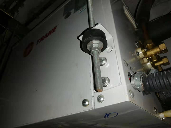 泰宁空调维修售后服务中心