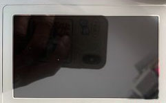 泰宁空调售后维修服务中心电话是多少