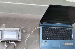 泰宁中央空调维修电话是多少