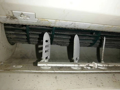 泰宁空调维修售后服务中心电话是多少