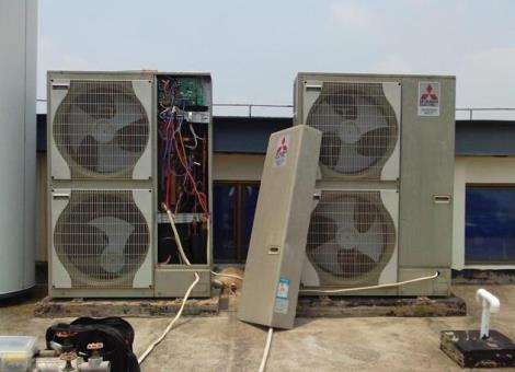 泰宁空调维修电话号码多少