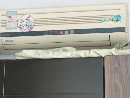 泰宁空调维修售后服务中心