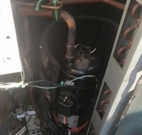 泰宁维修变频空调电话在哪里找