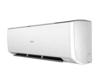 泰宁维修空调制冷效果差电话在哪里找