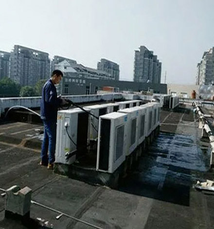 泰宁 空调拆装 泰宁本地 空调拆装公司