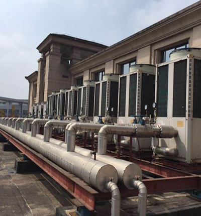 泰宁多联机维修 泰宁中央空调维修