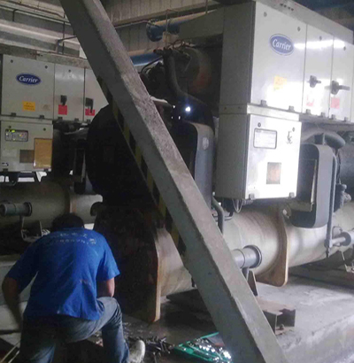 泰宁冰箱维修 泰宁制冷设备维修