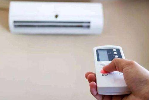 泰宁空调维修电话在哪里找