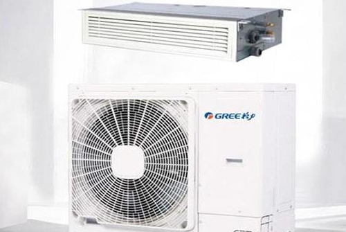 泰宁维修空调电话在哪里找